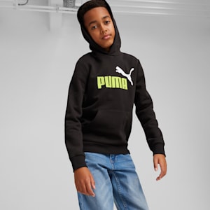 Kids Outlet Hoodies Sweatshirts PUMA
